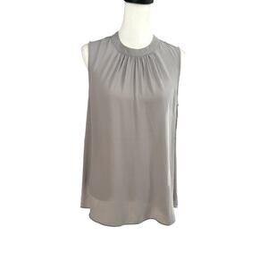 ScrubStar Women's Scrub Pants Medium Blue